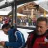 skiwochenende_ischgl_18_20101217_1400565076
