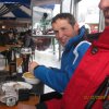skiwochenende_ischgl_22_20101217_2069940502