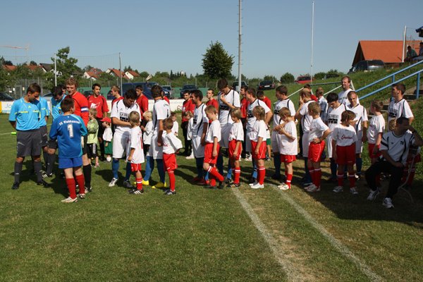 spiel_und_sportfest_22_20101217_1631344183