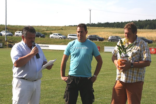 spiel_und_sportfest_24_20101217_1427333265