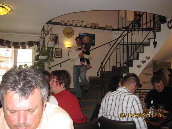 vereinsausflug_an_die_mosel_10_20101217_1999077710