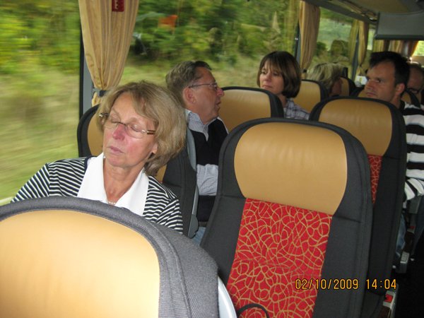 vereinsausflug_an_die_mosel_10_20101217_2073912032