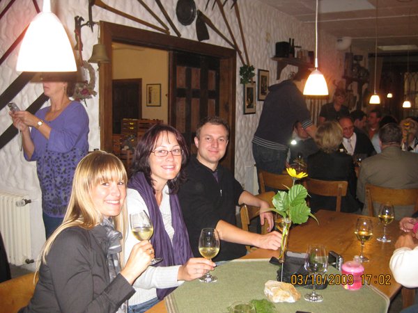 vereinsausflug_an_die_mosel_11_20101217_1526821739