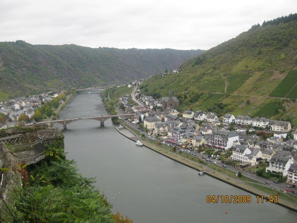vereinsausflug_an_die_mosel_11_20101217_1700139675