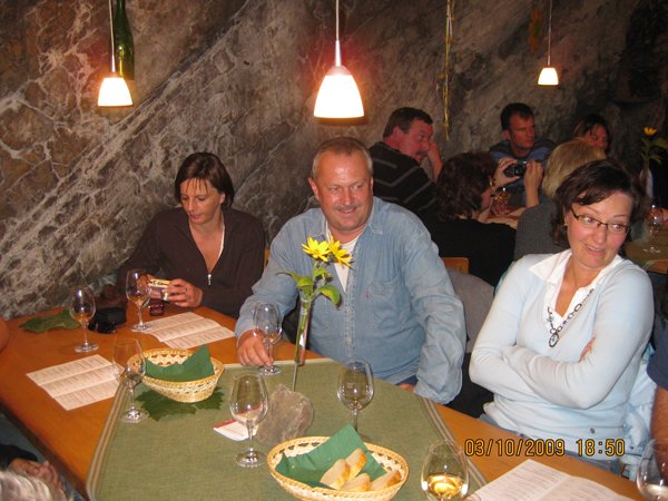 vereinsausflug_an_die_mosel_13_20101217_1961842402