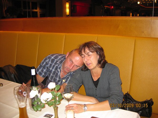 vereinsausflug_an_die_mosel_14_20101217_1542228149