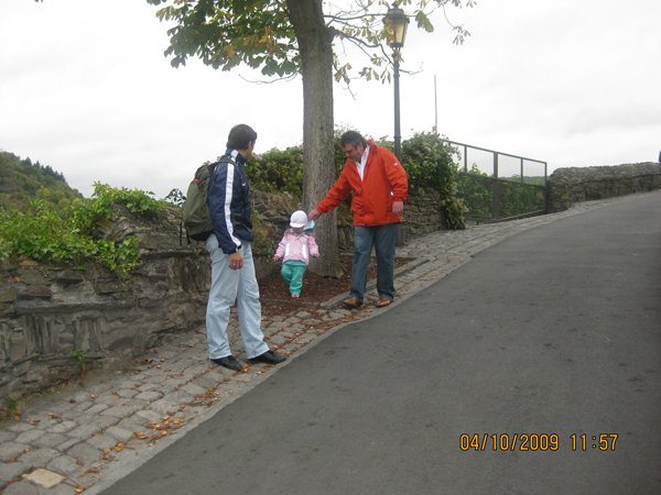 vereinsausflug_an_die_mosel_14_20101217_1748363068