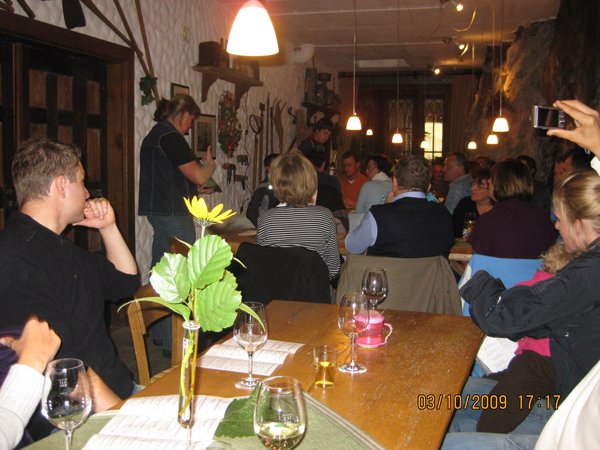 vereinsausflug_an_die_mosel_16_20101217_1296290728