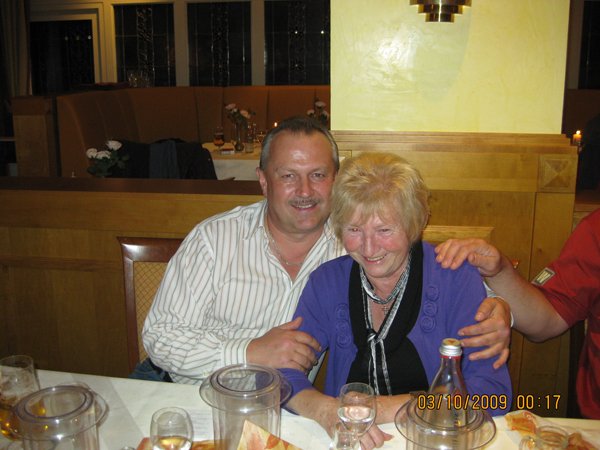 vereinsausflug_an_die_mosel_17_20101217_1090965003