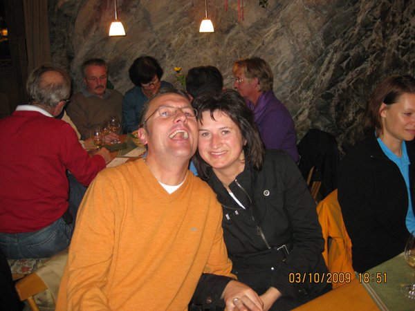 vereinsausflug_an_die_mosel_17_20101217_1793408407