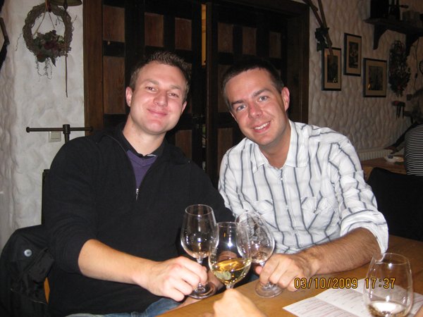 vereinsausflug_an_die_mosel_19_20101217_1732660394