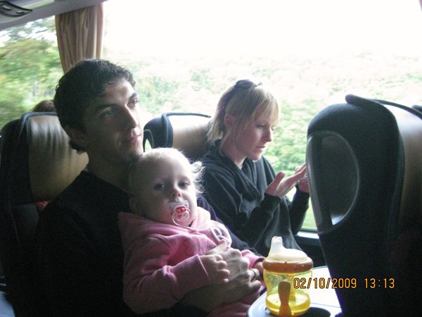 vereinsausflug_an_die_mosel_1_20101217_1925310874