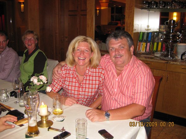 vereinsausflug_an_die_mosel_1_20101217_1999777842