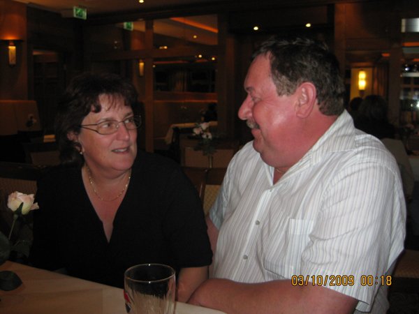 vereinsausflug_an_die_mosel_20_20101217_1851331609