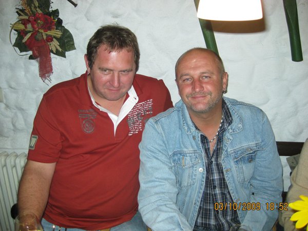 vereinsausflug_an_die_mosel_21_20101217_1546074623