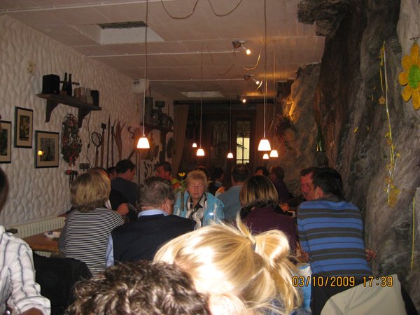 vereinsausflug_an_die_mosel_21_20101217_1859132473