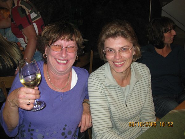 vereinsausflug_an_die_mosel_23_20101217_1050575019