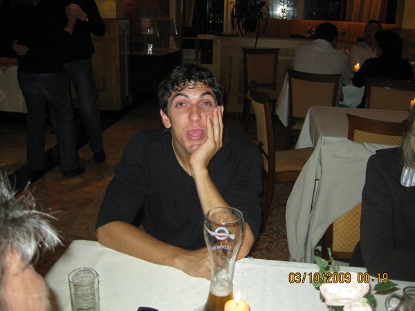 vereinsausflug_an_die_mosel_24_20101217_1128238065