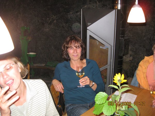 vereinsausflug_an_die_mosel_24_20101217_1750845703