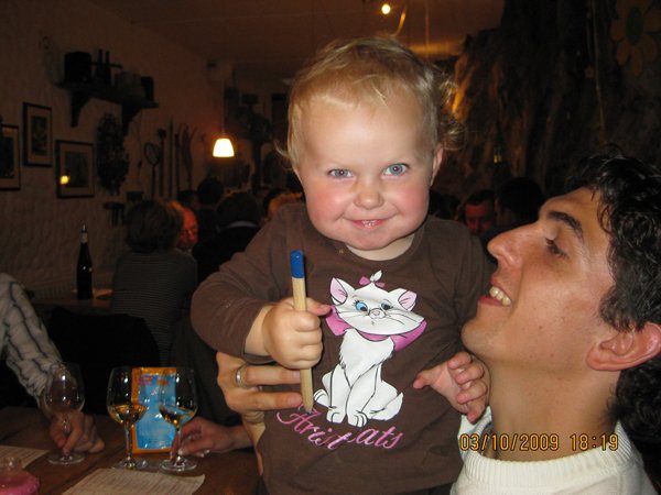 vereinsausflug_an_die_mosel_24_20101217_1822904913