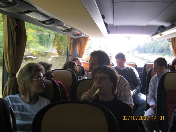 vereinsausflug_an_die_mosel_2_20101217_1741173534