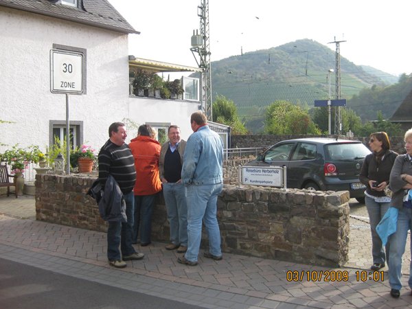 vereinsausflug_an_die_mosel_3_20101217_1012343291