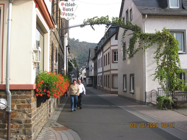 vereinsausflug_an_die_mosel_4_20101217_1549883748