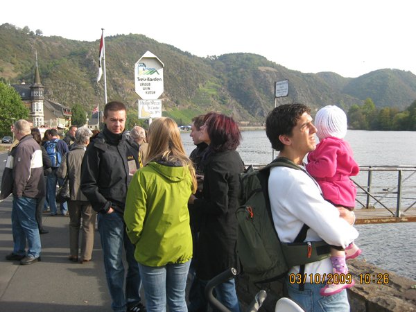vereinsausflug_an_die_mosel_5_20101217_1343940446