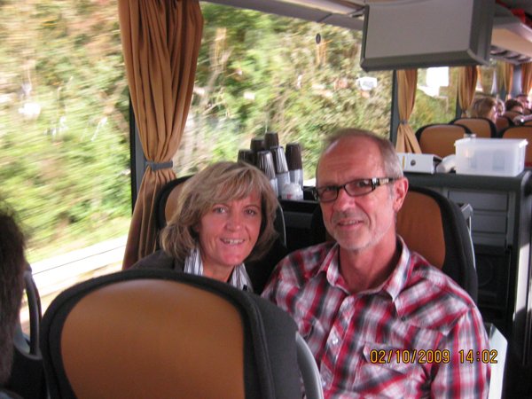 vereinsausflug_an_die_mosel_5_20101217_1521377011