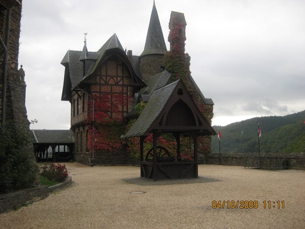 vereinsausflug_an_die_mosel_5_20101217_1904551050