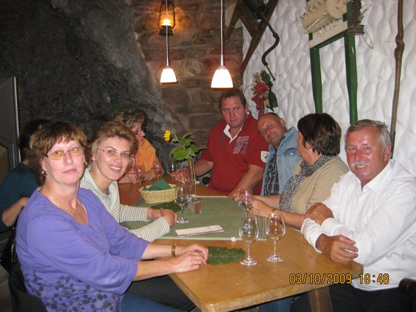 vereinsausflug_an_die_mosel_5_20101217_2027341095