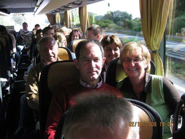 vereinsausflug_an_die_mosel_6_20101217_1176658982