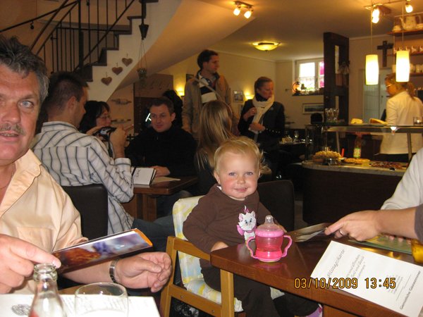 vereinsausflug_an_die_mosel_7_20101217_1094649536