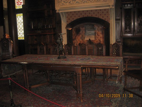 vereinsausflug_an_die_mosel_7_20101217_1701072881