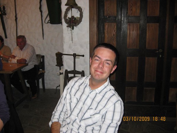 vereinsausflug_an_die_mosel_7_20101217_1856256263