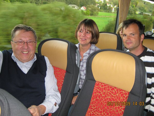 vereinsausflug_an_die_mosel_8_20101217_1755801257