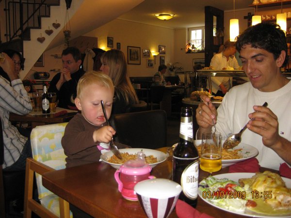 vereinsausflug_an_die_mosel_9_20101217_2063924052