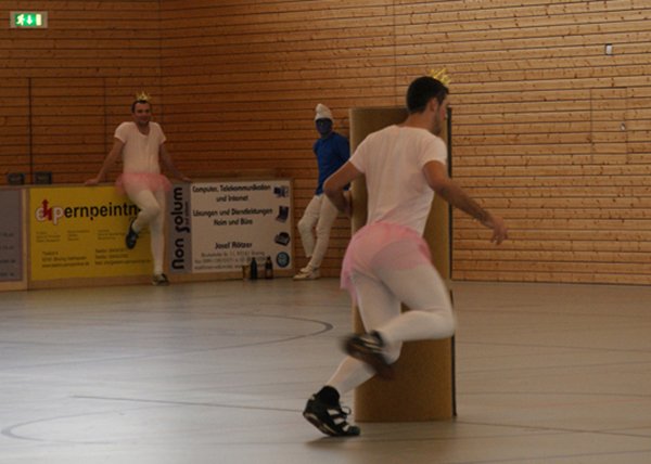 faschingsturnier_10_20101215_1309176143