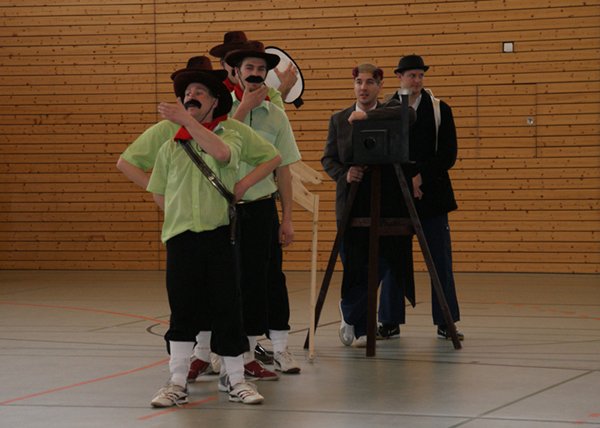 faschingsturnier_10_20101215_1445487685