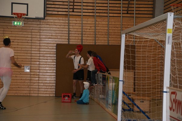 faschingsturnier_11_20101215_1205271689