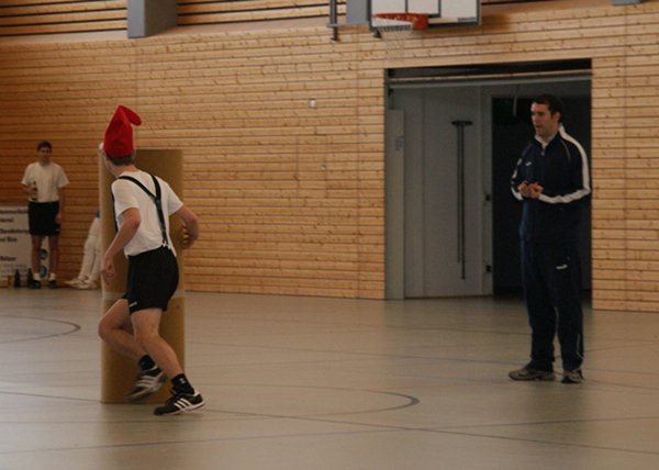 faschingsturnier_12_20101215_1152497850