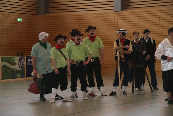 faschingsturnier_12_20101215_1941314407