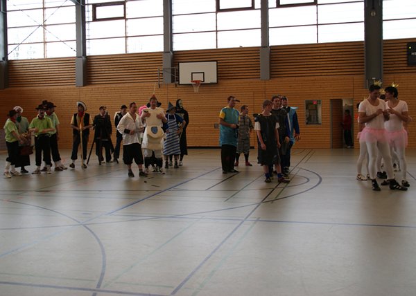 faschingsturnier_13_20101215_1587774830