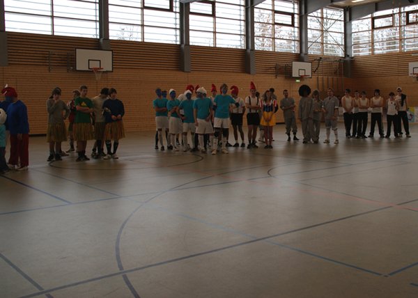 faschingsturnier_14_20101215_1687676718