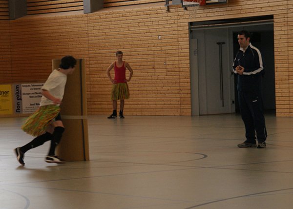 faschingsturnier_15_20101215_1047428534