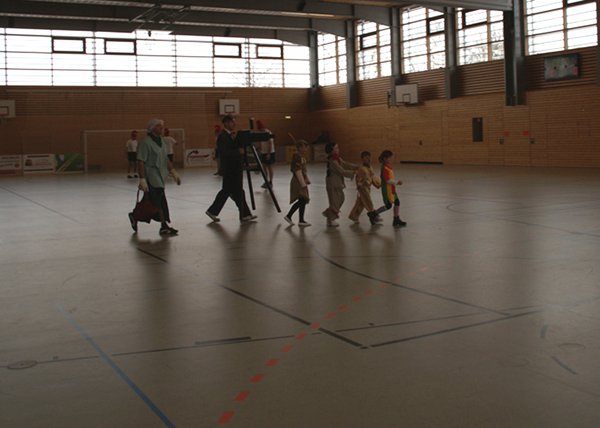 faschingsturnier_16_20101215_1173443271