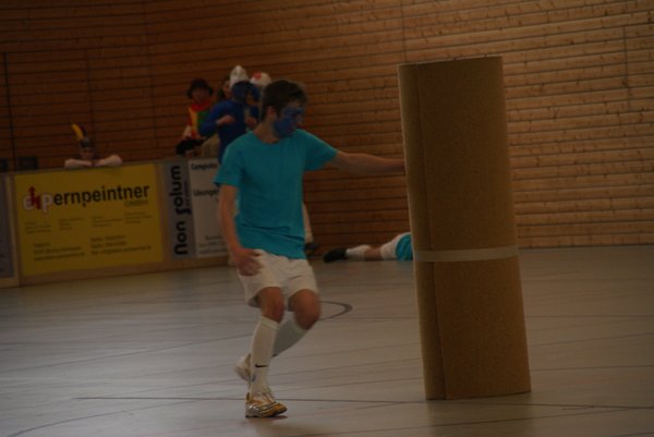 faschingsturnier_17_20101215_1518019765