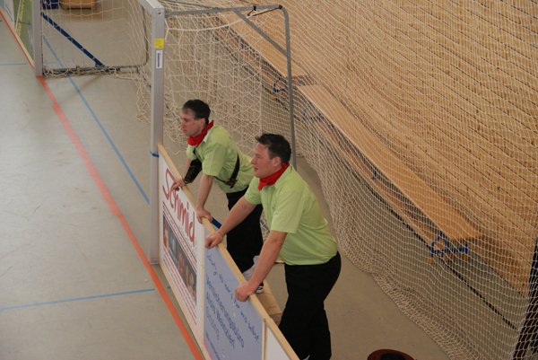 faschingsturnier_19_20101215_1143659371