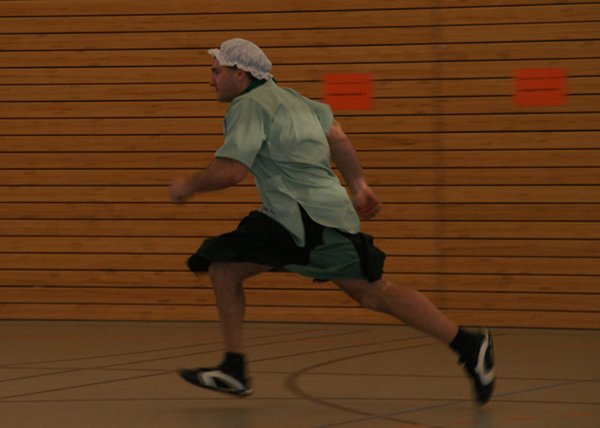 faschingsturnier_19_20101215_1269657958