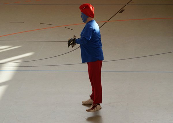 faschingsturnier_1_20101215_1605090735